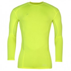 Base Layer